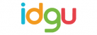 idgu
