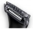 קוצץ שיער ערכה מלאה לטיפוח Philips MG1100