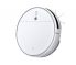 שואב אבק רובוטי שוטף Xiaomi MOP 2C