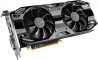 כרטיס מסך EVGA GeForce RTX 2060 12GB XC