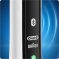מברשת שיניים חשמלית Oral-B Smart 4 4500
