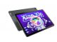 טאבלט 10.6 אינץ Lenovo XiaoXin Pad