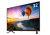 טלוויזיה חכמה 32″ Xiaomi דגם L32M5-5ASP שיאומי