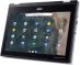 מחשב נייד 11.6″ כרומבוק Acer Chromebook Spin 311 מסך טא’ץ