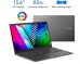 ASUS VivoBook 15 K513 מחשב נייד 15.6 אינץ