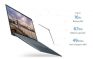 מחשב נייד 13.3″ ASUS ZenBook 13 אסוס