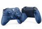 בקר אלחוטי ל Xbox צבע Stormcloud Vapor מהדורה מיוחדת