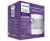 סטריליזטור חשמלי Philips AVENT SCF291 פיליפס