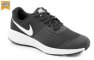 נעלי ספורט Nike דגם Star Runner לנשים ונוער