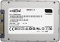 כונן SSD פנימי Crucial MX300 בנפח 275GB