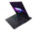 מחשב גיימינג 15.6 אינץ Lenovo Legion 5 לנובו