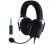 אוזניות גיימינג חוטיות Razer BlackShark V2 כולל כרטיס קול