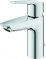 ברז פרח לכיור אמבטיה GROHE 32277002 Quickfix