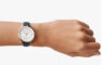 שעון יד לנשים Fossil Jacqueline דגם ES3843
