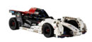 לגו 42137 LEGO Technic Formula E Porsche 99X