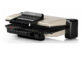 ‏טוסטר גריל לחיצה Bosch TCG3302 בוש