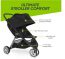 עגלת תינוק Baby Jogger City Mini 2