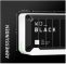 כונן SSD חיצוני נייד WD Black D30 בנפח 2TB ל Xbox
