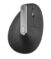 עכבר ארגונומי אלחוטי Logitech MX Vertical