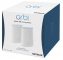 NETGEAR Orbi RBK50 AC3000 Tri-Band Gigabit 3000Mbps