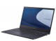 מחשב נייד 14″ ASUS ExpertBook כולל Win 10 pro