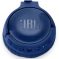 אוזניות אלחוטיות JBL TUNE 600BTNC – צבע כחול