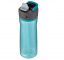 Contigo Ashland 2.0 בקבוק מים בנפח 710 מ”ל