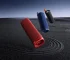 רמקול אלחוטי נייד Xiaomi Sound Outdoor 30W