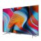 טלוויזיה חכמה 43″ TCL 43P725 4K
