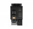 מכונת קפה Nespresso Lattissima Touch לאטיסימה טא'ץ נספרסו - צבע שחור
