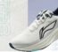 נעלי ריצה Li-Ning RED HARE 8 לגבר