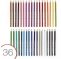 36 עפרונות צבעוניים Faber-Castell