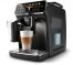 מכונת קפה Philips LatteGo סידרה 5400
