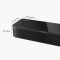 מקרן קול Bose Smart Soundbar 900 צבע שחור