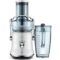 מסחטת מיצים קשים Breville BJE530SST Juice Fountain Cold Plus