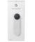 פעמון חכם לדלת Google Nest Doorbell