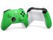 בקר אלחוטי ל Xbox צבע Velocity Green ירוק