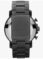 שעון יד לגבר Fossil JR1437