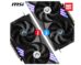 כרטיס מסך MSI GeForce RTX 5060 Ti 8G