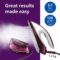 מגהץ קיטור Philips PerfectCare GC7842/46