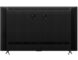 טלויזיה חכמה 65″ TCL 4K QD-Miniled דגם 65Q6C