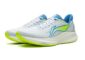 נעלי ריצה Li-Ning RED HARE 9 לגבר