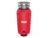 טוחן אשפה 1.25 כ”ס Franke Elite Slim 125