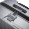 מזוודת Samsonite Amplitude Large קשיחה בנפח 112 ליטר
