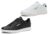 נעלי סניקרס Reebok Shadoray לגבר
