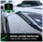 Turtle Wax ICE Seal N Shine מארז 6 יחידות תרסיס ציפוי לרכב המשלב ווקס