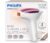 מכשיר להסרת שיער Philips Lumea 9000 דגם BRI939