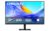 מסך מחשב 37" Samsung S80UD 4K
