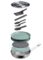 ערכת בישול לשטח 12 חלקים Stanley Wildfare Core