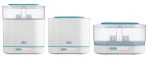 סטריליזטור חשמלי Philips Avent SCF284 אוונט